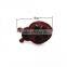 High Quality Small Metal Ornament For Clothing