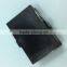 high quality MTP fiber optic adapter