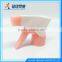 High quality 250ml pet bottle with trigger sprayer