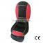 Cooling Wind Vibration and Heating 3 in 1 Car Massage Cushion