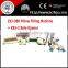 Automatic Ball Fiber Pillow Filling Machine with CE certification Approved