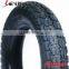 motorcycle tyre3.00-18-8PR