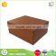Made in China low price coffee mug gift box novelty products chinese
