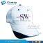 Custom cheap promotion cap/advertising cheap cap wholesale