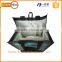 Custom Used Colorful pp Non Woven Bag