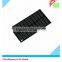 1V 2V 3V 4V 5V 6V Epoxy solar mini panel