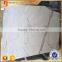 Designer top sell calacatta white marble