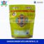 wholesale foil packaging plastic chinese tea bag/foil printing plastic chinese tea bag