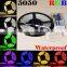 5050SMD LED Strip Light