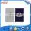 MDH326 Plastic printing contactless smart card for door lock/smart card manufacturer