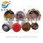 Best Price Various Metal Pail's Lids and accessories