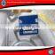 4032977 Car Parts Turbocharger Working
