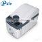 New arrival high quality car portable mini fridge and freezers
