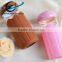 New Fasion 150ML Portable Bottle Silicone Cup Sleeve
