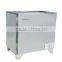 Factory Low Price Sauna Room Heater