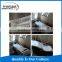 Acrylic Compact Equipment Swimming Pool Massage Chair