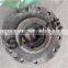 swing machinery case 201-26-71111