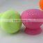 2016 Newest Factory wholesale portable vatop waterproof bluetooth wireless speaker