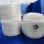 High quality Nylon string for fishing