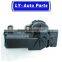 Idle Air Control Valve 0132008601 032133031 19203R