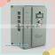 variable frequency drive solar inverter AMK3800 4T0110G 380v 11kw