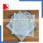 china baosheng pe tarpaulin factory,pvc tarpaulin transparent tarpaulin, pvc tarpaulin stocklot and carport