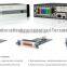 Home AV Control,, Modular Audio Video Central Controller, Remote Controller