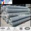 China Manufacturer of Hexagonal Wire Mesh