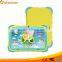 Adreamer 7 inch quad core silicon angle bead baby and kids tablet pc with IPS Screen