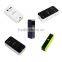 Factory hight quality laser virtual keyboard qwerty , Wireless Laser Projection Virtual Keyboard Made in China Manufacture