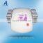 home use fat dissolving lipo laser machine
