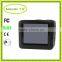 950mAh Battery/AVI Format Auto Recording HD 720P Driving Recorder With 120 Degree View of Angle