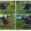 Camping And Durable Folding Chair