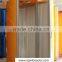 2016 Excellent and Efficient solarium tanning machine with CE Approval for sale