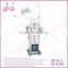 Galvanic Facial Skin Face Treatment Machine high frequency spot remover