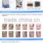 Painless permanent hair removal laser ipl opt hair removal factory price