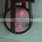 40W Fractional Co2 Laser For Wrinkle Removal Scar Removal