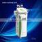 Body Shaping Quick And Effective Multifunctional Beauty Fat Reduce Machine 5 Head Cryolipolysis For Body Slimming