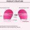 Factory Wholesale Sensitive Skin Care Facial Brush Machine