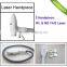 Vertical Easy Start To The Skin Lifting Day IPL Mier Device Medical