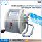 laser skin carbon rejuvenation tattoo removal for home use