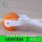 Factory Price Wholesales derma roller dns allegro
