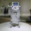 Hot best slimming beauty equipment! hifushape slimming machine(nbw-hifu200)