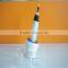 Types of needs distributors like auto derma pen