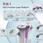 Apolomed 8 in 1 multifunction beauty machine