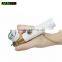 Professional clinic use co2 carboxy therapy equipment