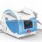 Fat Reduce Guangzhou BL CE Approved Body Reshape Smart Cryolipolysis Fat Freezing Machine