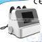 Non-invasive Fat Reduction Hifu Deep Wrinkle Removal Beauty Machine On Promotion Bags Under The Eyes Removal