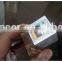 great 808nm permanent hair removal diode laser epilator salon use