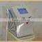 Laser Hair Removal Beauty Equipment/RF Elight IPL SHR Hair Removal / Laser Hair Removal